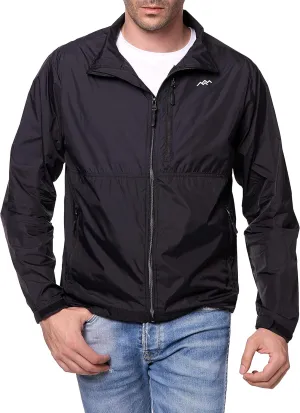 TRAILSIDE SUPPLY CO. ,