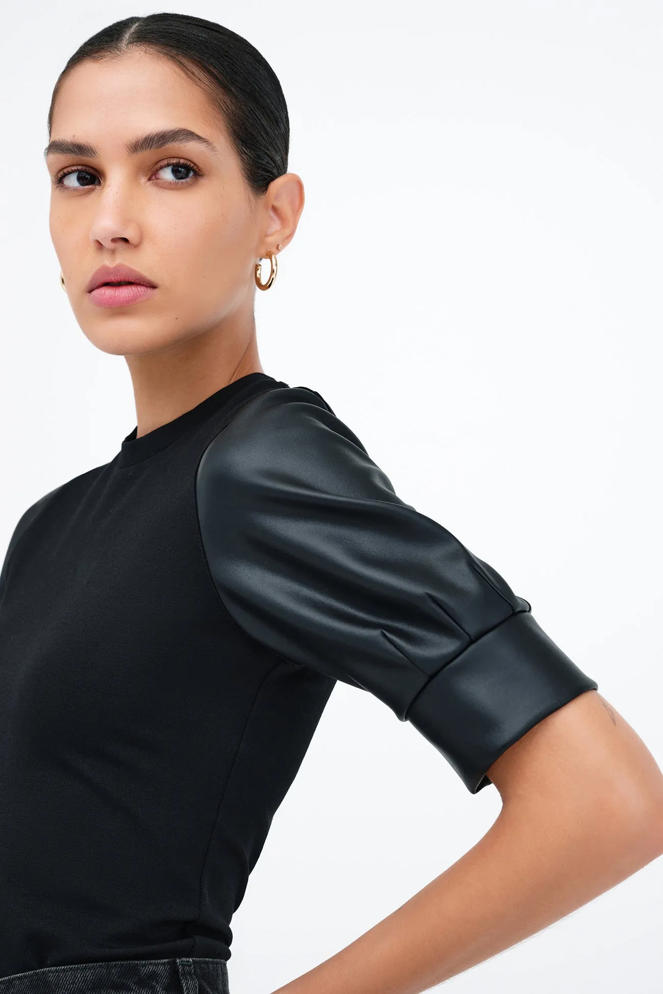 Trove Top