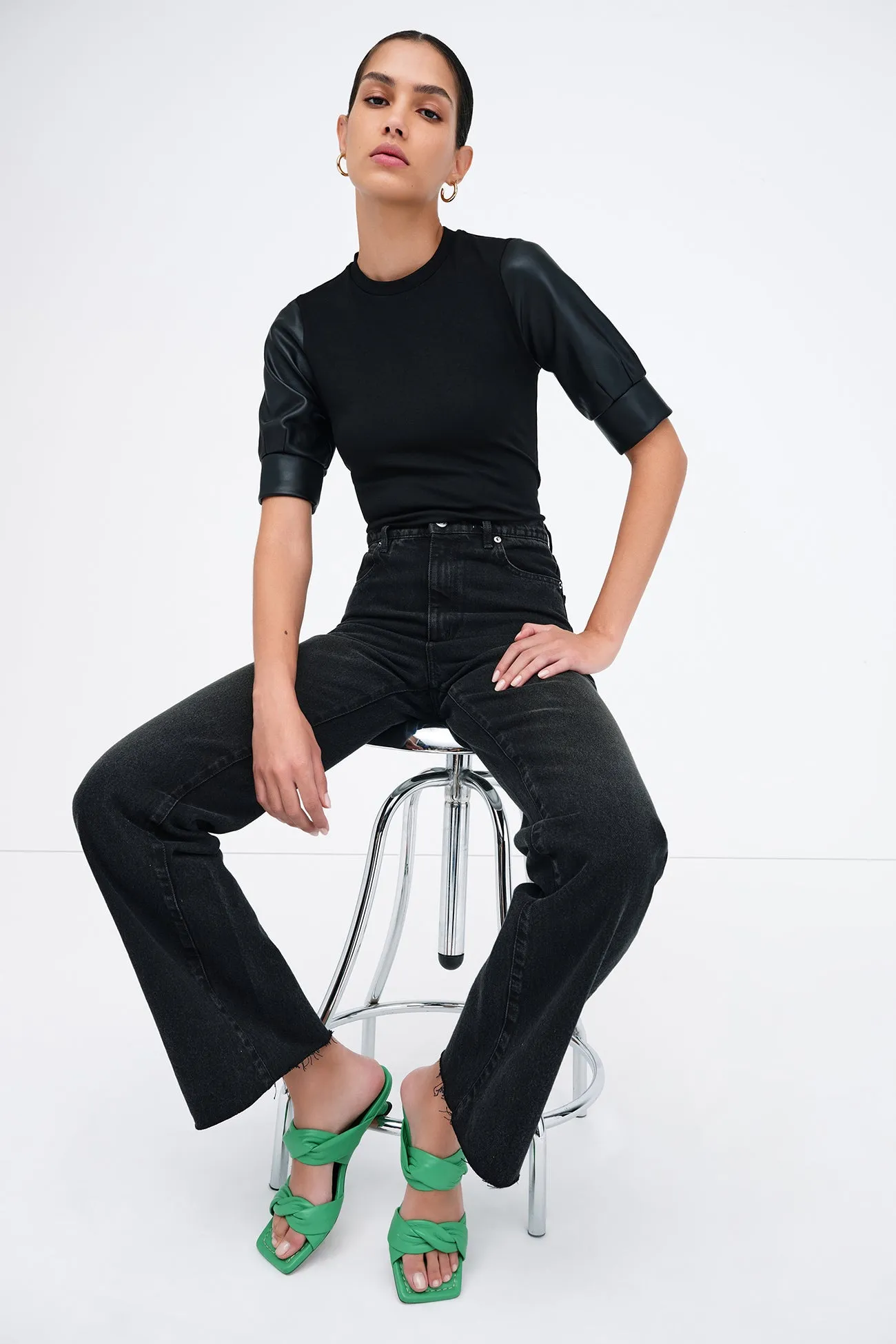 Trove Top