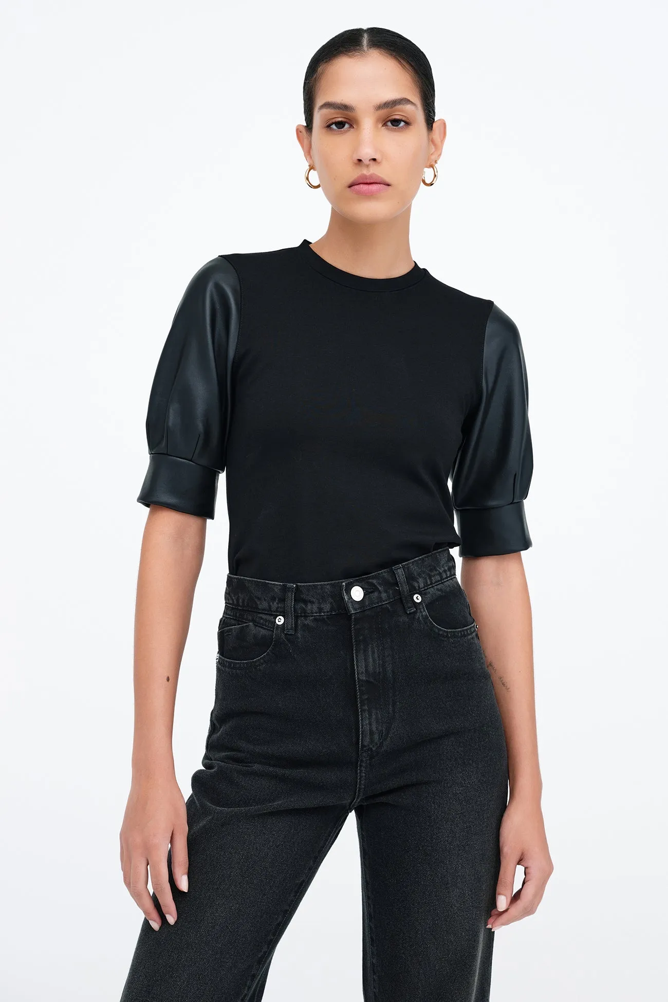 Trove Top