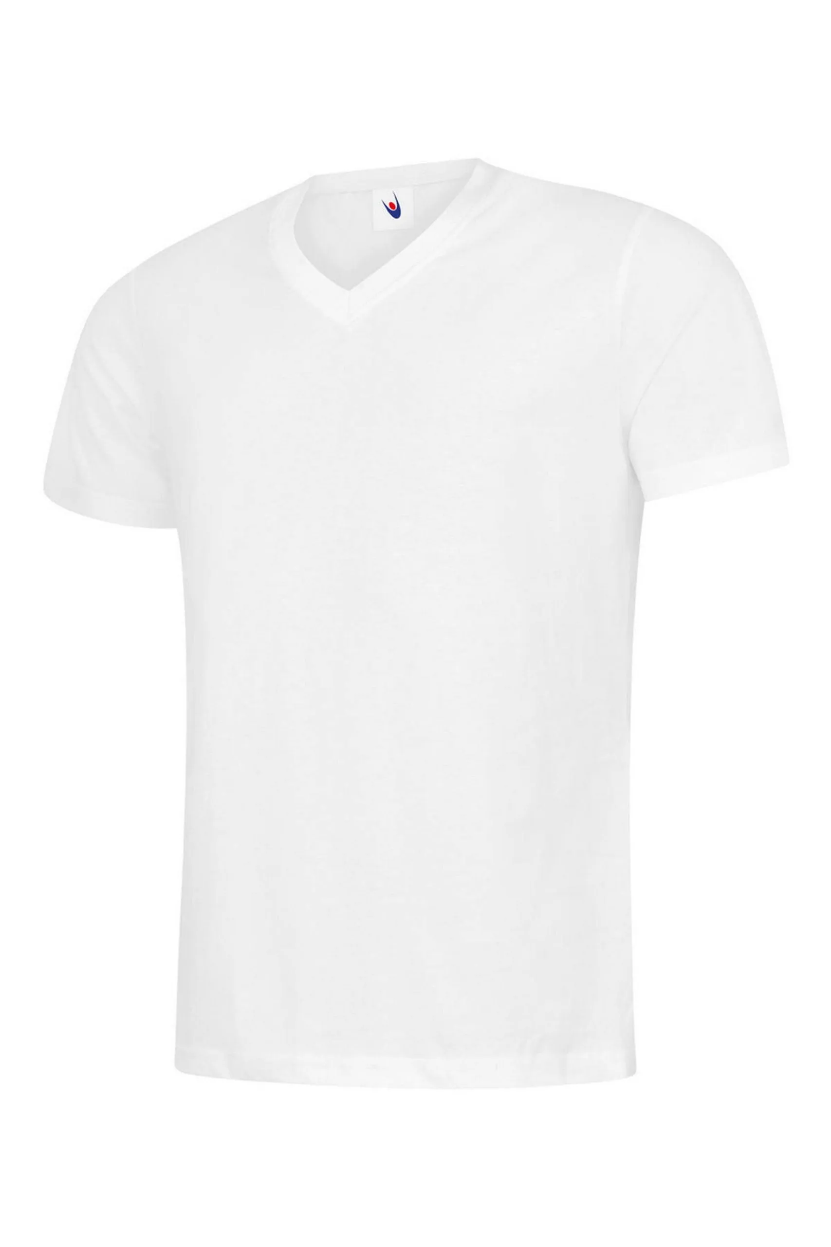 UC317 - UNEEK Classic V Neck T-shirt