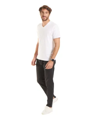 UC317 - UNEEK Classic V Neck T-shirt
