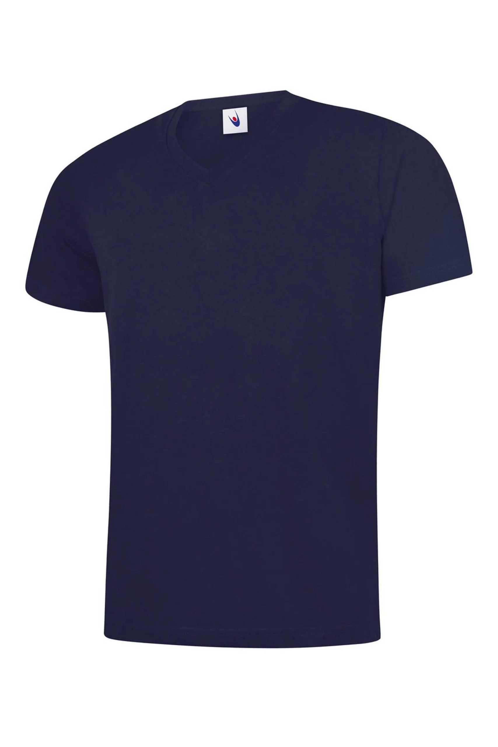 UC317 - UNEEK Classic V Neck T-shirt