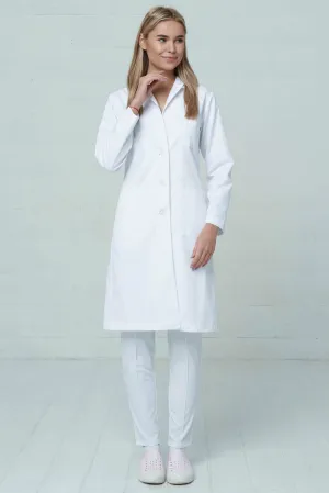 UniClassic Coat