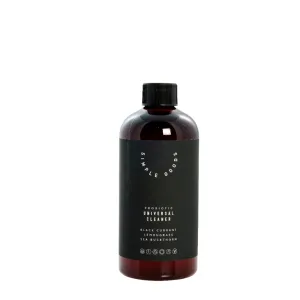 Universal Cleaner Lemongrass/Black Currant 500 ml