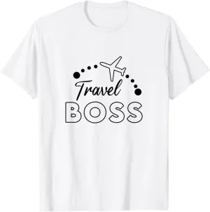 Vacation T-Shirt