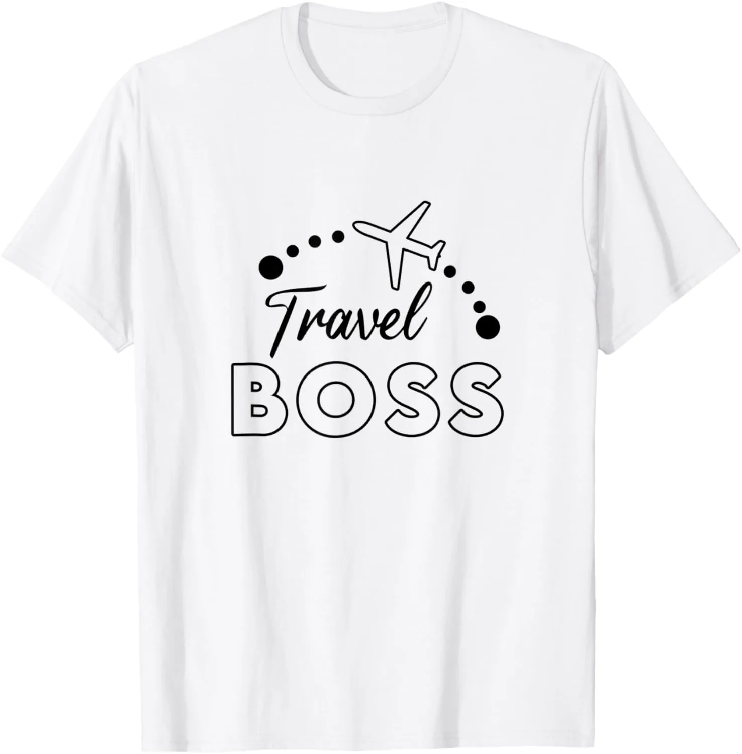 Vacation T-Shirt