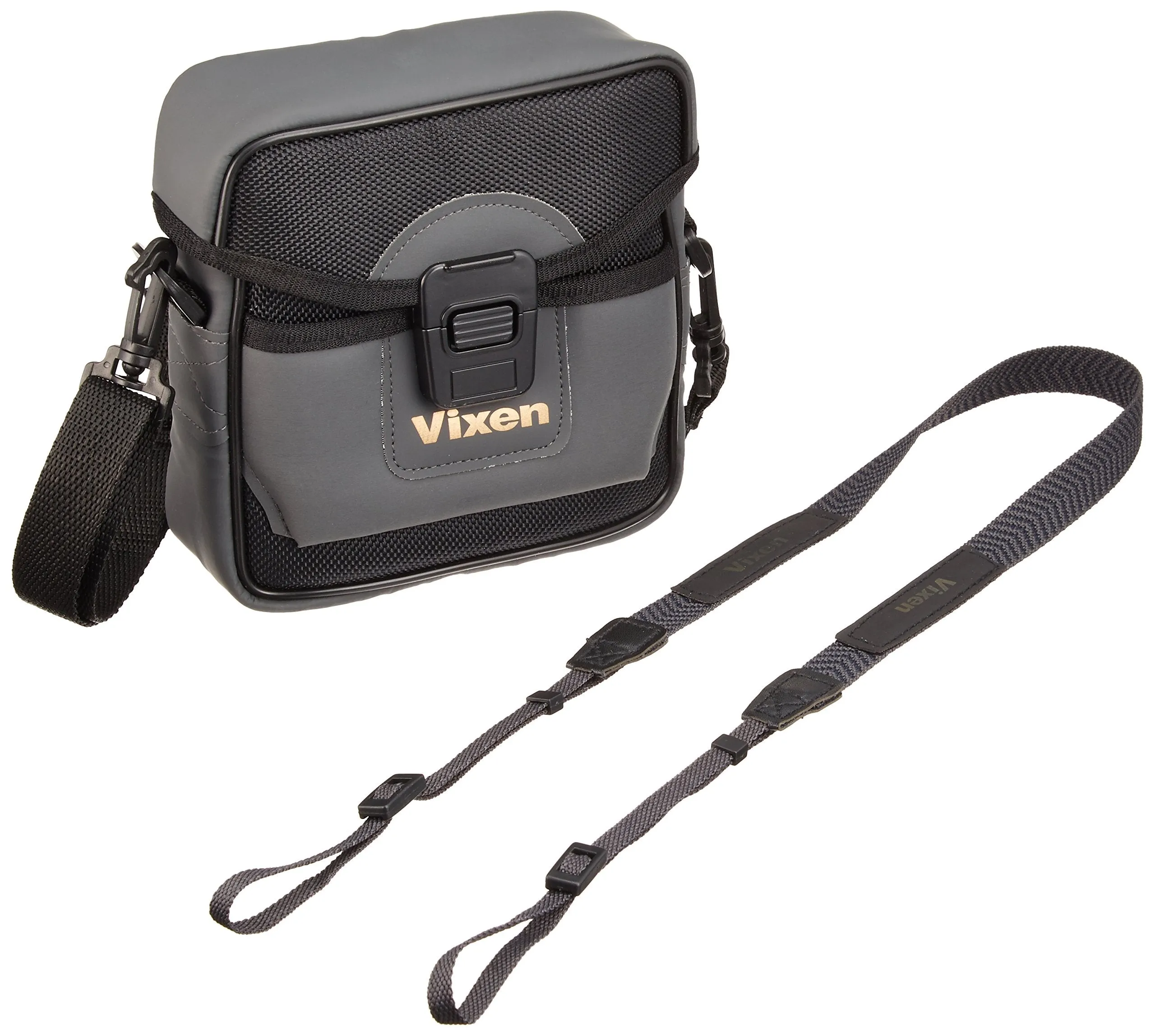 Vixen Atrek 8x25 DCF Roof Prism Binocular