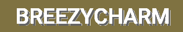 BreezyCharm - Relaxed Styles, Dynamic Elegance, and Cool Comfort